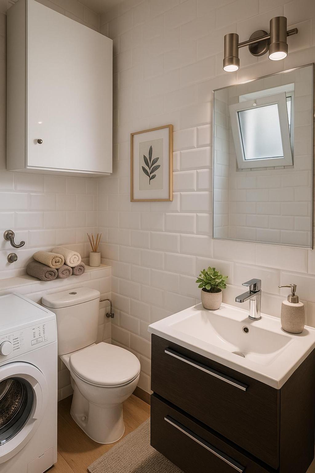 Apartment Small Oasis Nelson Mandela With Sea View, Two Bedrooms, Parking, Terrace And Pool *